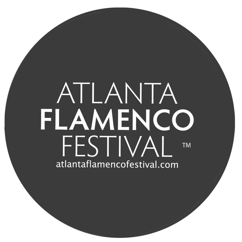 Atlanta Flamenco Festival